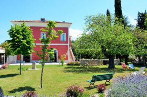 Tenuta Duca Marigliano Boutique Hotel Paestum